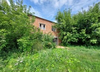 Продается участок, 8.7 сот., село Талалаевка, улица Гагарина, 30Б