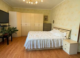 Дом на продажу, 220 м2, село Гайдук, улица Свиридова, 9А