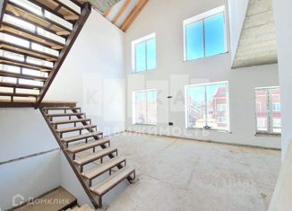 Продается дом, 275 м2, деревня Лигачёво, деревня Лигачёво, 13Б