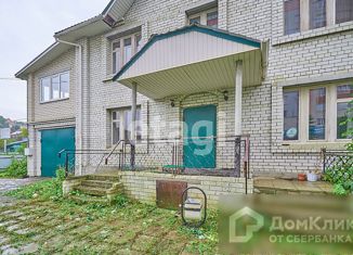 Продается дом, 352 м2, Пенза, Ленинский район