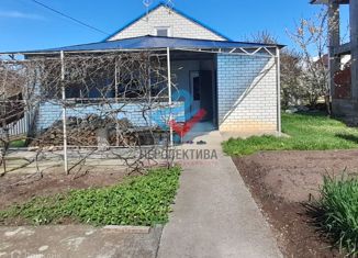 Дом на продажу, 76.2 м2, село Супсех, улица Космонавта Титова