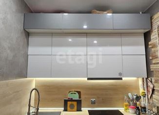 Продажа 2-комнатной квартиры, 51.6 м2, Когалым, Прибалтийская улица, 49