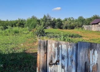 Продажа участка, 8 сот., Ишимбай