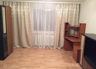 Продам 2-комнатную квартиру, 43 м2, Екатеринбург, Волгоградская улица, 39, Волгоградская улица