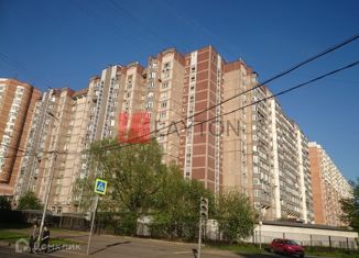 Сдается в аренду офис, 150 м2, Москва, Партизанская улица, 40, Партизанская улица