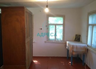 Продам дом, 35 м2, село Голубино, Набережная улица