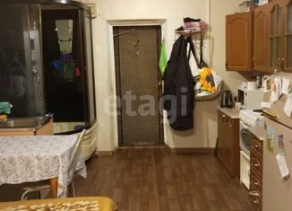 Продажа комнаты, 18.5 м2, Сыктывкар, улица Катаева, 11