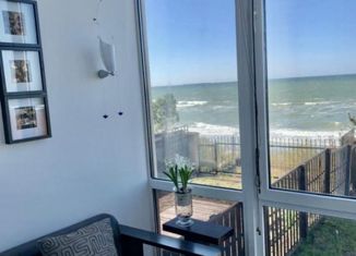 Продаю таунхаус, 183 м2, Зеленоградск, улица Гагарина, 40