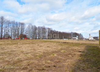 Продается земельный участок, 19 сот., село Красная Гора