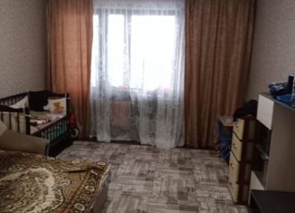 Продаю 2-комнатную квартиру, 51.9 м2, Бахчисарай, Крымская улица, 1