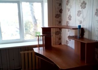 Комната в аренду, 15 м2, Курган, улица Куйбышева, 140