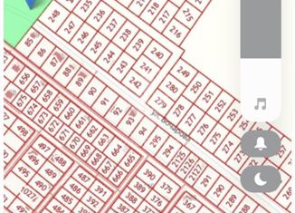 Продается земельный участок, 15 сот., Дубровическое сельское поселение