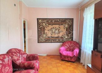 Продам двухкомнатную квартиру, 50 м2, село Каскара, Школьная улица, 1