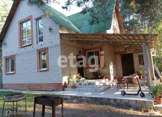 Дом на продажу, 210 м2, село Безлюдовка