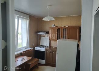 1-комнатная квартира на продажу, 39 м2, Ростовская область, Вятская улица, 104