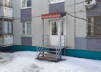 Сдается в аренду офис, 15 м2, Пенза, проспект Строителей, 49
