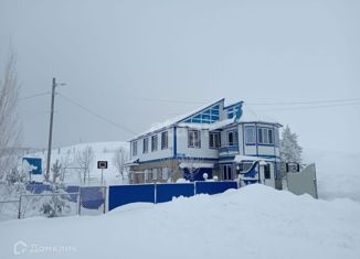 Продается дом, 170.7 м2, село Стерлибашево, улица Чкалова