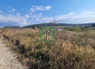 Продается участок, 10 сот., садоводческий потребительский кооператив ОК Мартовский, Майская улица