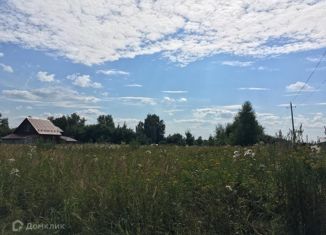 Продам земельный участок, 15 сот., село Чернышово