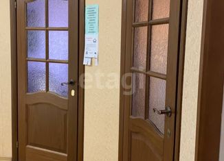 Продам офис, 566.6 м2, Ирбит, Советская улица, 93