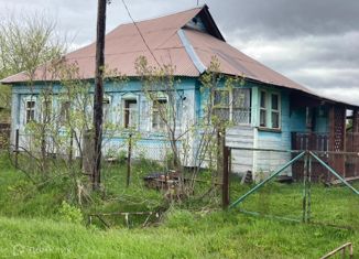 Дом на продажу, 90 м2, деревня Захарьино