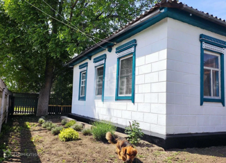 Продам дом, 73.7 м2, станица Павловская