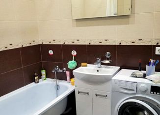 Продам 1-комнатную квартиру, 37.1 м2, Сыктывкар, Западная улица, 11, Центральный район