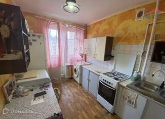 Двухкомнатная квартира на продажу, 45.7 м2, Крым, улица Полупанова, 42