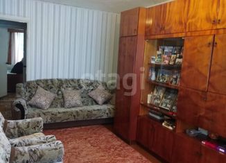 Продам дом, 62.8 м2, деревня Большеудалово, Заречная улица