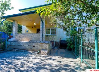 Продам дом, 128 м2, садовое товарищество КТТУ, Юбилейная улица, 69