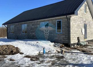 Продам дом, 108 м2, деревня Плетниха, Ильменская улица, 19