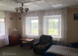 Продажа дома, 47.2 м2, поселок Кузедеево, Фабричная улица, 8