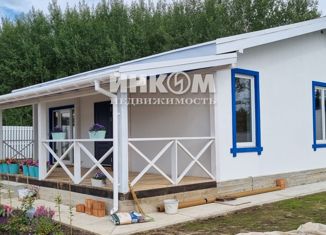 Продажа дома, 150 м2, деревня Адуево