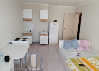 Продам 1-ком. квартиру, 30 м2, Анапа, ЖК Горгиппия Морская, улица Ленина, 229