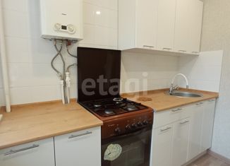 Сдам 1-комнатную квартиру, 30.2 м2, Муром, улица Льва Толстого, 109