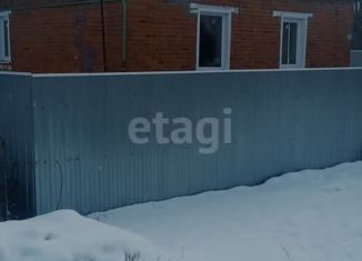 Продажа дома, 50.8 м2, село Измалково