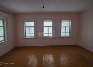 Продается дом, 30.3 м2, Ачинск