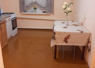 Продаю таунхаус, 66 м2, село Чернолесовский, Школьная улица, 22