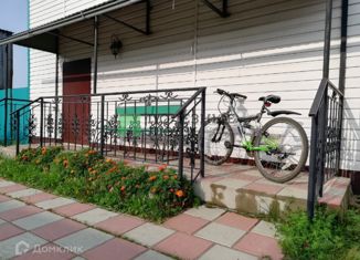 Дом на продажу, 120 м2, деревня Миндерево, Нагорная улица