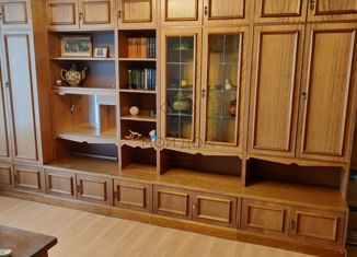 Сдам однокомнатную квартиру, 40 м2, Москва, Дубнинская улица, 14к2, район Восточное Дегунино