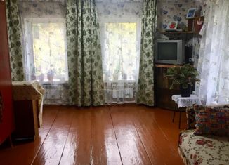 Дом на продажу, 36 м2, село Нурма, улица Кедровой