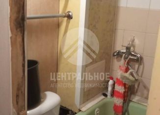 Продаю квартиру студию, 23 м2, Кемерово, Инициативная улица, 5, Кировский район