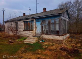 Продажа дома, 65 м2, Псковская область