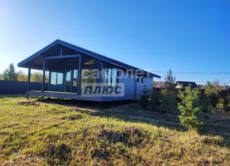 Дом на продажу, 110 м2, дачный посёлок Новинское, дачный посёлок Новинское, 23