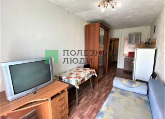 Продажа квартиры студии, 18.2 м2, Уфа, улица Свердлова, 5, Ленинский район