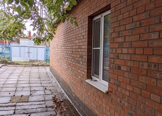 Дом на продажу, 56 м2, хутор Малый Мишкин, Набережная улица