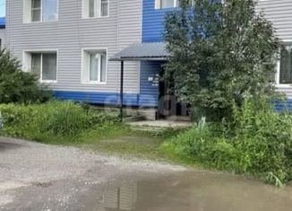 1-ком. квартира на продажу, 32.4 м2, село Майма, улица Ленина, 78