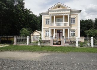 Продажа дома, 160 м2, хутор Журавлиное