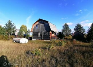 Дом на продажу, 40.6 м2, деревня Важкуръя, улица Местечко Кывтыд