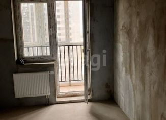 Продам однокомнатную квартиру, 29.69 м2, деревня Батино, улица Сергея Есенина, 39